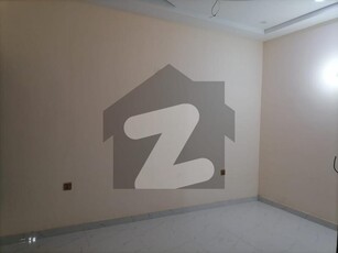 20 Marla House Up For Rent In Wapda City Wapda City