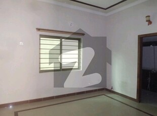 2100 Square Feet Upper Portion For Rent In G-10/3 G-10/3