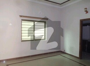 2450 Square Feet Upper Portion In G-9/3 Is Available For rent G-9/3