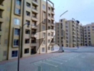 2950 Square Feet Apartment's Up For Sale In Bahria Town Karachi Precinct 19 ( Bahria Apartments ) Bahria Town Precinct 19