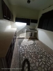 3 beds & 3 baths & D tv lounge & Kitchen G-10