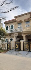 3 MARLA BRAND NEW HOUSE FOR SALE IN VERY REASONABLE PRICE Al-Kabir Phase 2 Block C