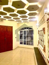 3 Marla Brand New Spanish House urgent for Sale in Canal Garden Lahore Canal Garden Block E