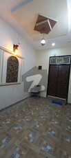 3 Marla Double Story House For Sale Lahore Medical Housing Society