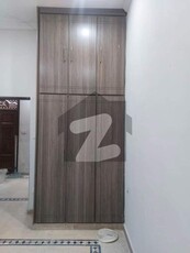 3 marla full house for rent Ghauri Town Phase 4A