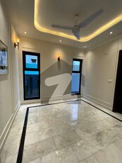 3 Years Installments Plan 5 Marla Brand New Ultra Modern House For Sale Lake City Lahore Lake City