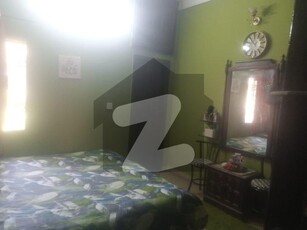 3.5 marla house for sale in johar town Johar Town Phase 1 Block G