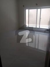 35*70 Upper Portion Available For Rent In G13 G-13