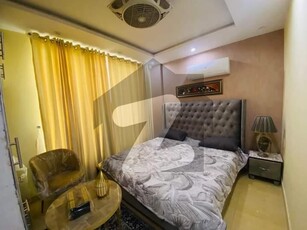 360 Square Feet Studio Apartment Available For Sale In Al Kabir Town Lahore Al-Kabir Town