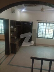 4 Marla Double Story House Ghauri Town Phase 5
