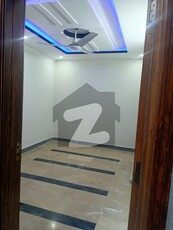 4 Marla Ground portion for rent in G13 isb near market Masjid park G-13