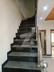 4 marla like that brand new full house for rent in G13_1 islamabad G-13