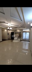 40x80 Ground + Besment Available For Rent In G-13 Islamabad G-13