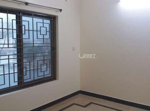 450 Square Feet Apartment for Rent in Islamabad E-11/2
