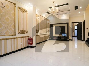 5 Marla Brand New House Available For Sale In Bankers Avenue Bedian Road Lahore Bankers Avenue Cooperative Housing Society