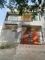 5 MARLA BRAND NEW HOUSE FOR SALE ON BEDIAN ROAD ON LOW PRICE Bedian Road
