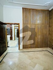 5 Marla dable story house for rent in phase 4b Ghauri Town Phase 4B