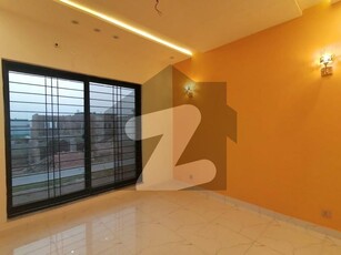 5 Marla House Available In Al-Noor Orchard For sale Al-Noor Orchard