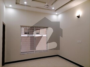 5 Marla Lower Portion For Rent In Pakistan Town - Phase 1 Islamabad Pakistan Town Phase 1