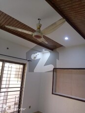 5 MARLA SLIGHTLY USED HOUSE FOR SALE IN SECTOR D BAHRIA TOWN LAHORE Bahria Town Block CC