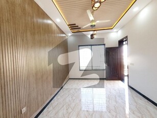 5 Marla Upper Portion Up For rent In G-14/4 G-14/4