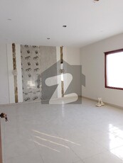 500 Square Yards Bungalow 6 Bedroom For Sale In Dha Phase 8 DHA Phase 8