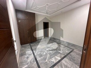600 Square Feet Flat In Bahria Town Phase 8 For Sale Bahria Town Phase 8