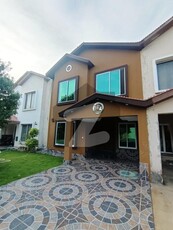 6.11 Marla House For Sale In Bahria Homes Bahria Town Lahore. Bahria Homes