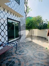 7 Marla Beautiful House For Sale Green City Barki Road . Green City