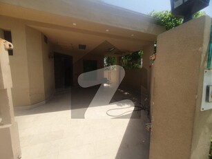 7 Marla Facing kanal Elegant Design House DHA Phase 4
