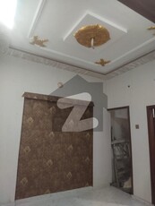 7 Marla Double Story House For Sale In Marghzar Colony A Block Big Street Near Masjid Market Garage Very Cheap Rate Marghzar Officers Colony