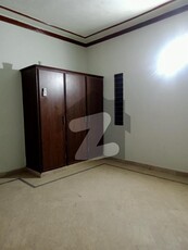 7 Marla Neat House For Sale In Psic Society Near Lums Dha Lahore Punjab Small Industries Colony