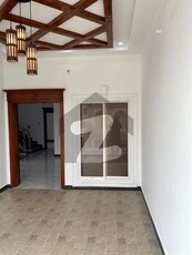 7 Marla Upper Portion Available For Rent Faisal Town Phase 1 Block A