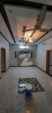 7 Marla Upper Portion available for rent in G-15 G-15
