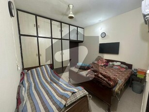 788 Square Feet House In Marghzar Officers Colony - Block C Is Best Option Marghzar Officers Colony Block C