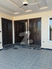 8 Marla house for rent in bahria enclave islamabad Bahria Enclave
