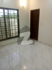 8 Marla Singhle Stroy Available for Sale in Bahria orchard Phase 2 in J Block Low Cost Block J