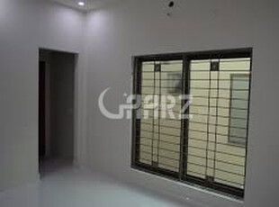 9 Marla Lower Portion for Rent in Islamabad F-8