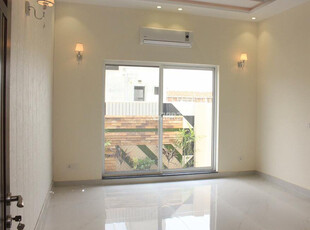 9 Marla Upper Portion for Rent in Islamabad F-6