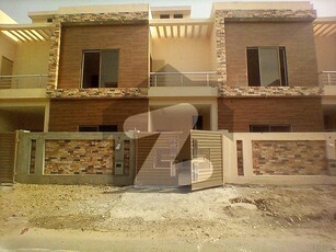 A Prime Location 6 Marla House In DHA Defence Is On The Market For sale DHA Defence