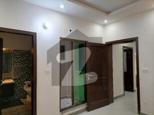 Aesthetic House Of 7 Marla For sale Is Available Punjab University Society Phase 2