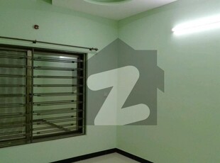 Affordable House For rent In G-9 G-9