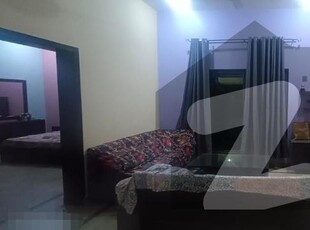 Affordable House Of 2190 Square Feet Is Available For sale Marghzar Officers Colony