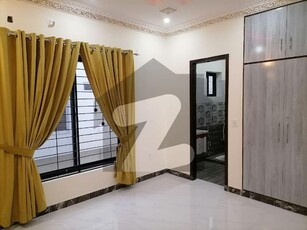Affordable Prime Location House Of 10 Marla Is Available For Sale Park View City Jasmine Block