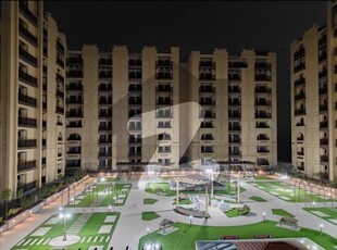 Bahria Enclave Galleria Apartment 3bed Diamond 2458 Sqft Available For Rent Bahria Enclave Sector H