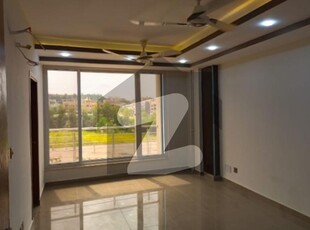 bahria enclave studio apartment available for rent Bahria Enclave Sector A