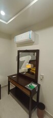 Beautiful Furnished Apartment For Rent In Zarkoon Heights Islamabad Zarkon Heights