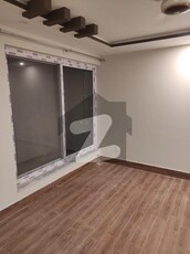 BEAUTIFUL LOCATION GROUND+ BASEMENT FOR RENT D-12