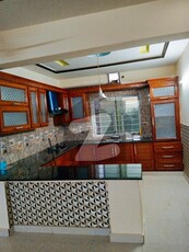 Beautiful Upper Portion for Rent in G-13 G-13