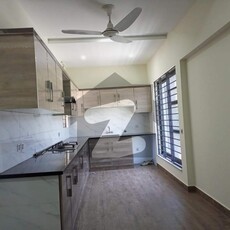 Beautiful Upper Portion For Rent in G-13 G-13